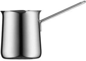 WMF - Moka kanvička 340 ml