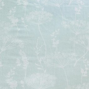 Obliečky na jednolôžko 135x200 cm Meadowsweet Floral – Catherine Lansfield