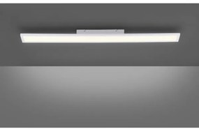 Paul Neuhaus 16537-16-O - LED Sstmievateľný prisadený panel FLAT LED/21W/230V + DO