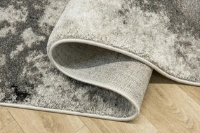 Koberec Naila Q351A svetlobéžový / béžový