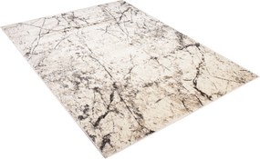 TA Koberec 3079 1 244 PETRA Rozmer: 80x150 cm