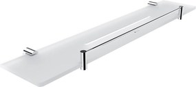 Nimco Polica s ohrádkou, 60 cm IXI - BR X460-X-26