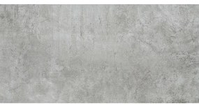 Gresová dlažba Arcata Grey 59.8/119.8