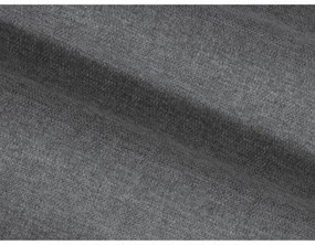 Sivá podnožka Bemy – Micadoni