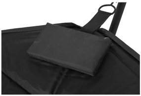 Siena Garden Hojdacie závesné ležadlo Panama  (100333506)