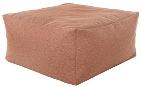 Taburetka Balace melanž medená