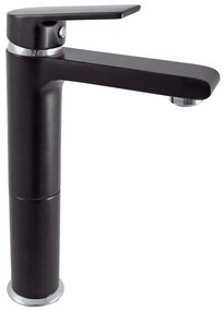 Batéria umývadlová stojanková COLORADO CO130.0CMATC