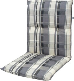 Doppler LIVING 6304 sivá