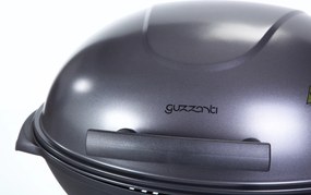 Gril Guzzanti GZ 345