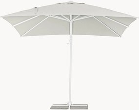 Slnečník Eden, Š 300 cm