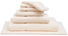 Vandyck uterák Ranger Cream tan 650g/m2 - 40x60 cm