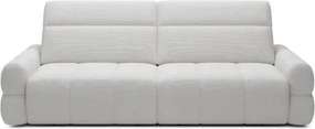 Sedacia súprava NORDIC sofa