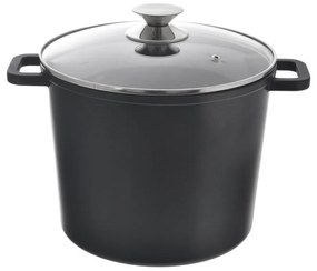 Hrniec GRANDE s pokrievkou 7,8 l