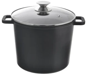 Hrniec GRANDE s pokrievkou 7,8 l
