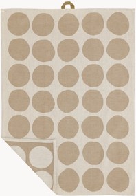 Kuchynské utierky Bubbles, 2 ks