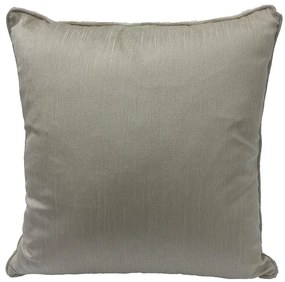 Vankúš YC11932 40x40 cm béžový 027