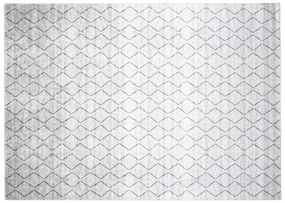 Koberec 931 PRINT TOSCANA