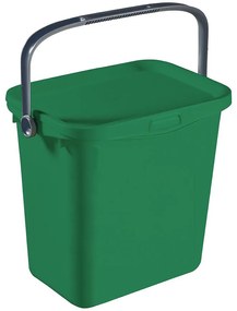 Kôš na odpad Multiboxx Bio