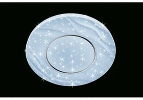 Stropné svietidlo/Plafon LED P-6066/500