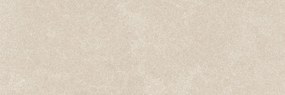 Obklad Neocem Cream 30x90 R
