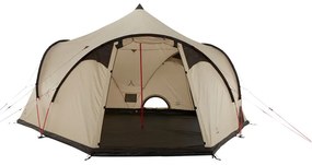 Grand Canyon Skupinový stan Black Knob (Mojave Desert)  (100363990)