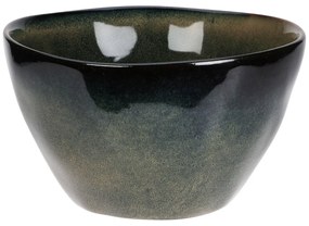 Kameninová miska Lambro, 14 x 8 cm