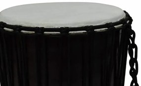 Garthen Djembe 665 Africký bubon - 60 cm