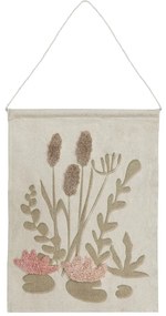 Detská tapiséria Magic Pond – Lorena Canals