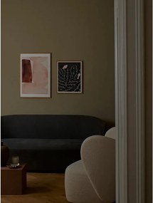 Plagát 50x70 cm Bloom – Berit Mogensen Lopez – The Poster Club