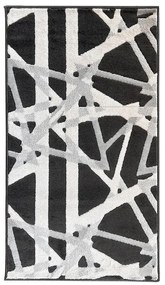 Koberec Floyd 1.6/2.35 1802 LY6 E