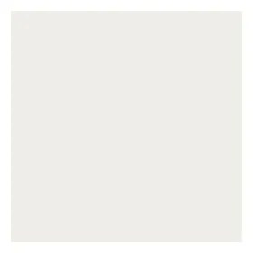 Biela kovová šatníková skriňa 90x185 cm Mission District - Støraa