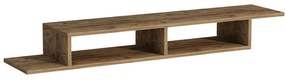 TV stolík Muson Atlantic Pine
