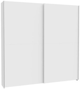 Skriňa Chiseldon HMNS32231-120 200