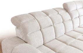 Sedacia súprava BLUM