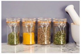 Súprava koreničiek 4 ks 60 ml – Premier Housewares