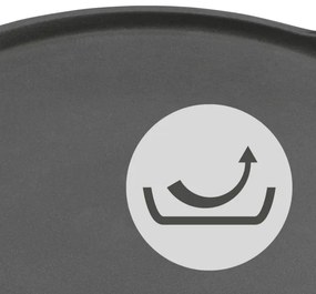 WMF - Panvica na palacinky DEVIL 27 cm