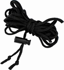 Ochranný vodeodolný obal na závesné hojdacie kreslo TRIGO - 180x205 cm