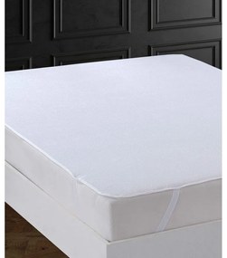 Chránič matraca 140x200 cm Alez – Mijolnir