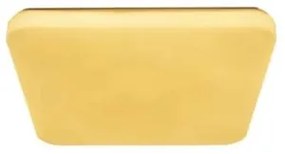 LED Stropné svietidlo OPAL LED/36W/230V 3000-6500K + diaľkové ovládanie