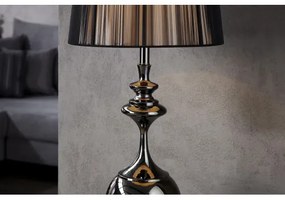Stojaca lampa 20512 Lux  - Komfort-nábytok