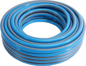 XTline Záhradná hadica Aqua PVC 3/4" 25 m