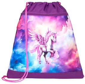 Školský set BELMIL Pegasus