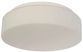Moderné svietidlo Palnas stropní svietidlo Twist 1105008-01