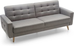 Sconto Pohovka NAPPA