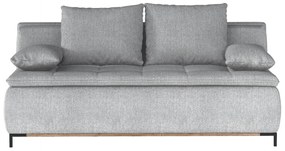 Sedacia súprava FELO SOFA