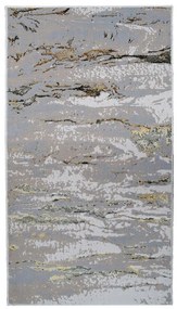 Koberec Palermo 0,8/1,5 Kn369d Hbm krémový