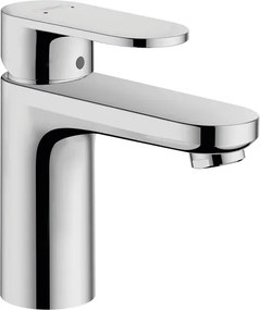 Hansgrohe Vernis Blend umývadlová batéria s výpusťou chróm 71 559 000