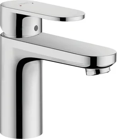 Umývadlová batéria Hansgrohe Vernis Blend s výpusťou chróm 71559000