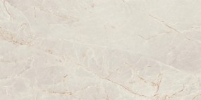 Dlažba Majestic Pearl Silky 60x120