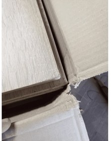 AKCE Noční stolek HAVANA dub sonoma II.jakost